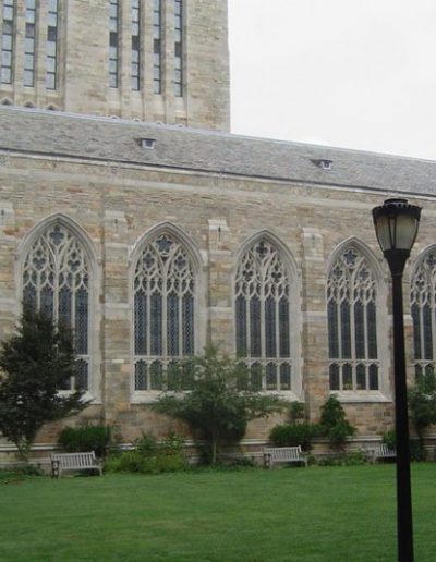 3_Yale_Sterling_Memorial_Library_Stained_Glass_Window_Restoration-710x536